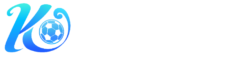 博马娱乐